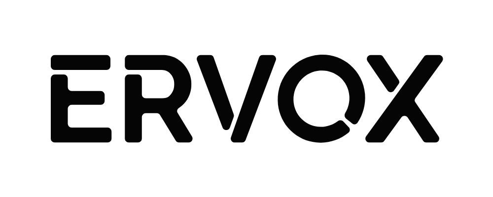 ERVOX